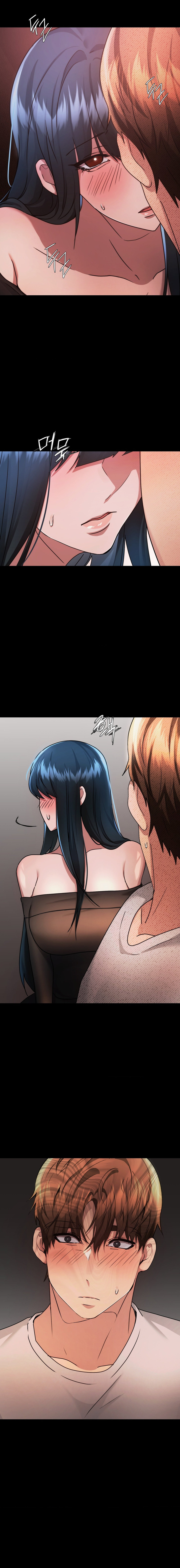 OpenTalk Chapter 26 Page 15