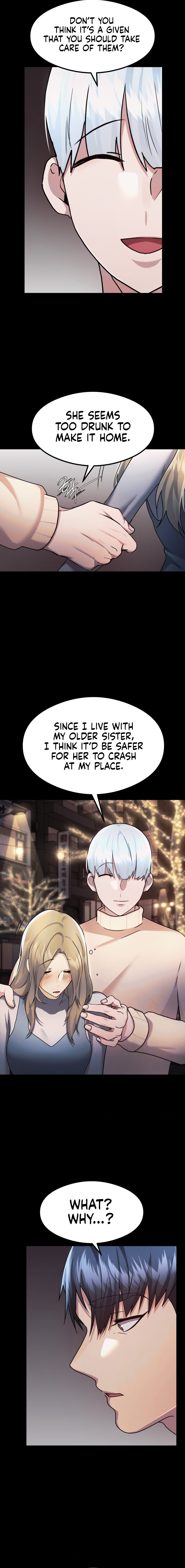OpenTalk Chapter 26 Page 19