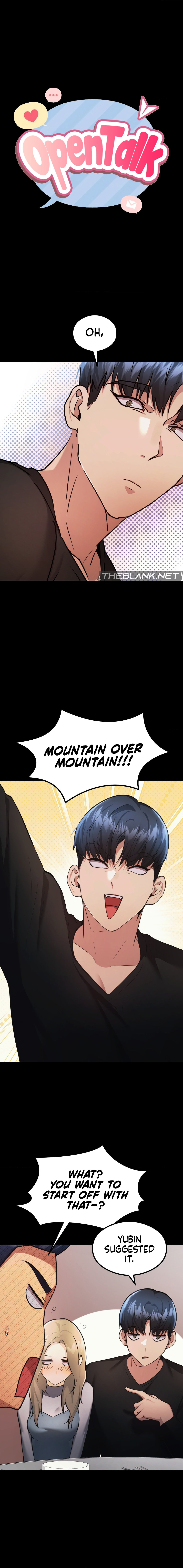 OpenTalk Chapter 26 Page 2