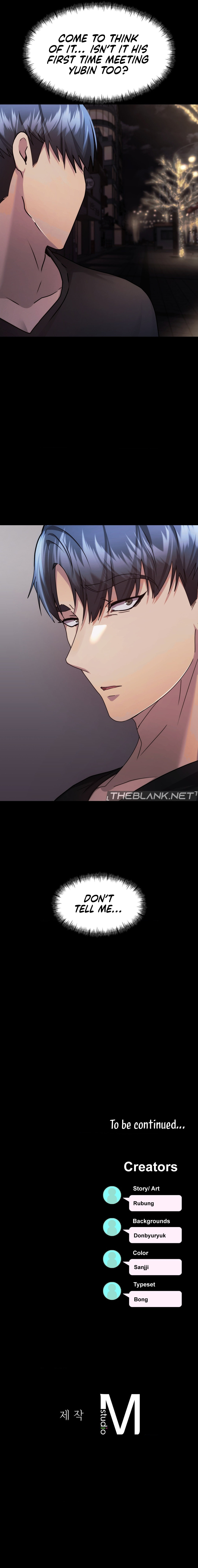OpenTalk Chapter 26 Page 21