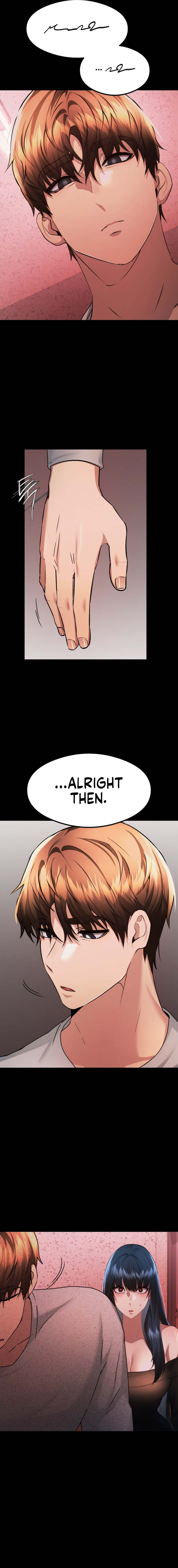 OpenTalk Chapter 27 Page 10