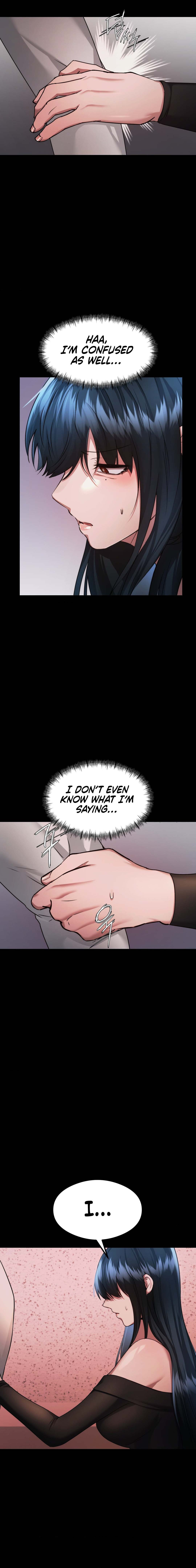 OpenTalk Chapter 27 Page 11