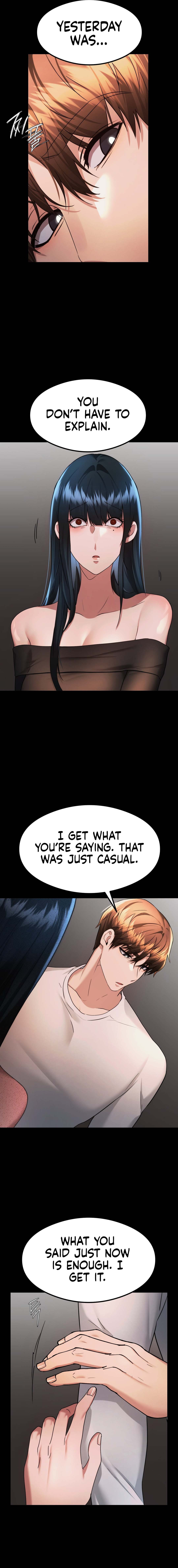 OpenTalk Chapter 27 Page 12