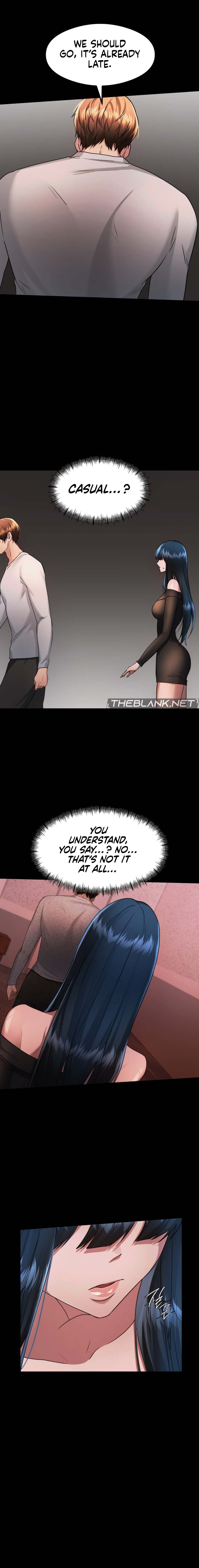 OpenTalk Chapter 27 Page 13