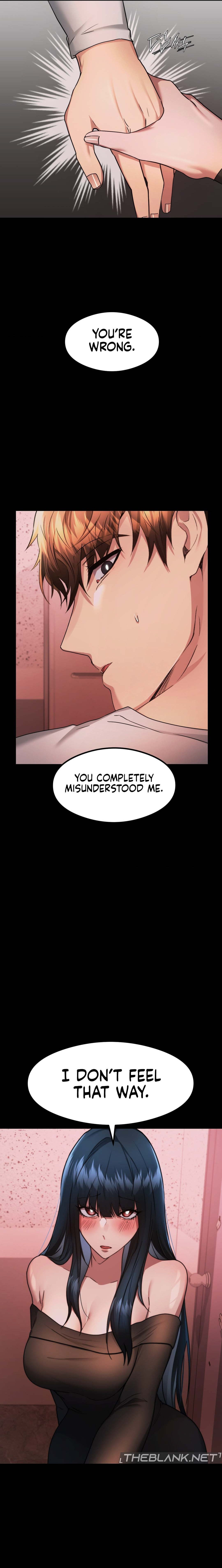 OpenTalk Chapter 27 Page 14