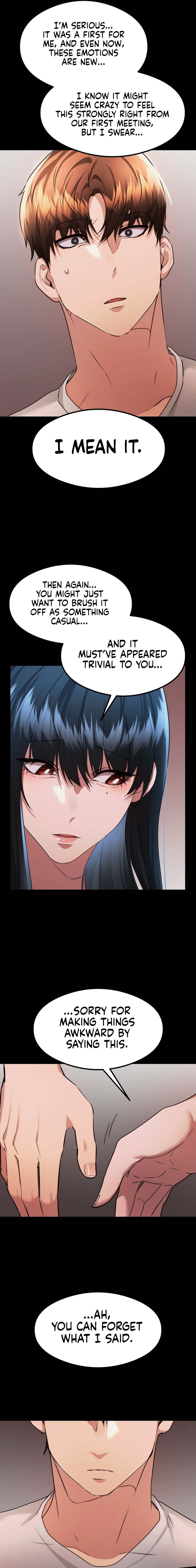 OpenTalk Chapter 27 Page 15