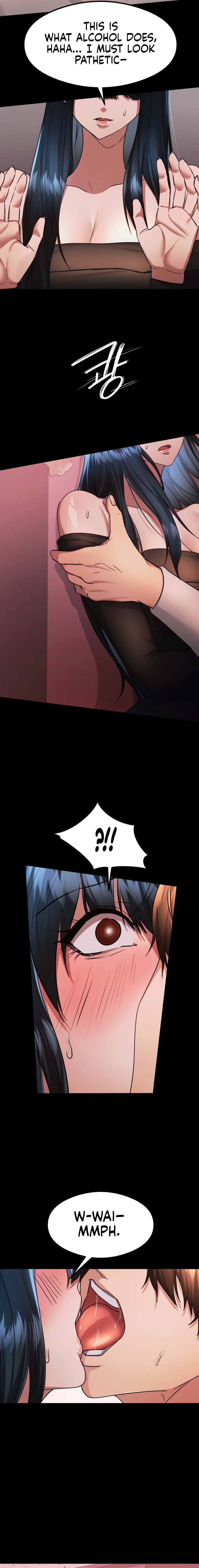 OpenTalk Chapter 27 Page 16
