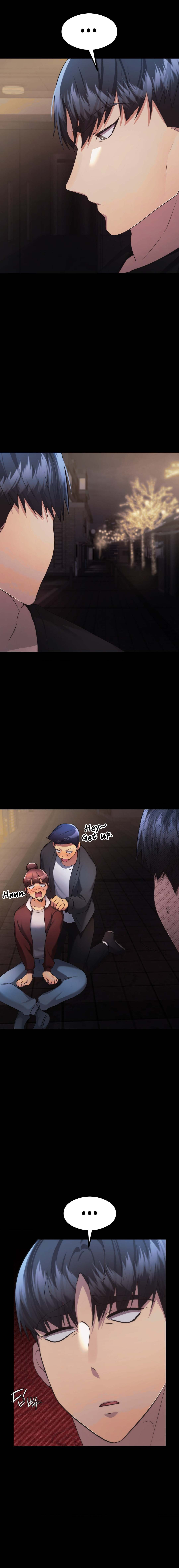 OpenTalk Chapter 27 Page 3