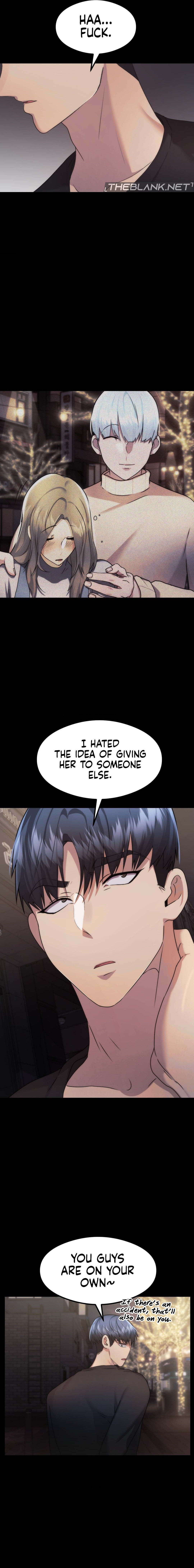 OpenTalk Chapter 27 Page 4