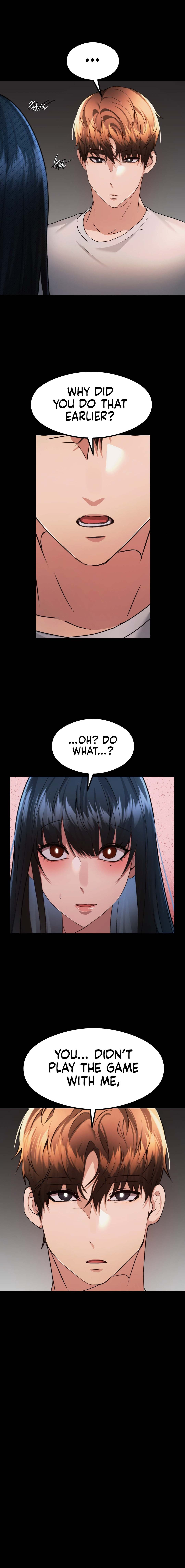 OpenTalk Chapter 27 Page 8