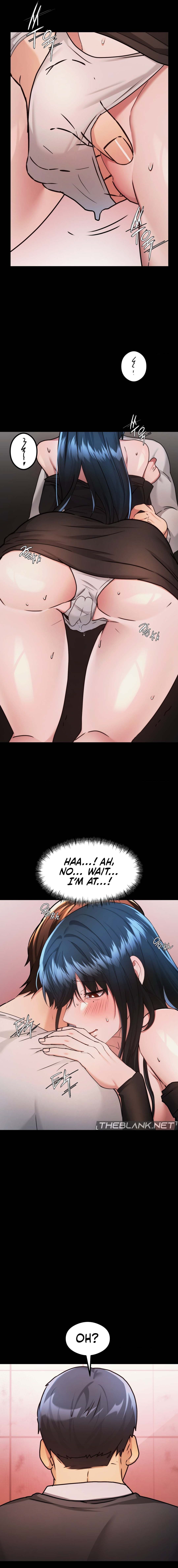 OpenTalk Chapter 28 Page 14