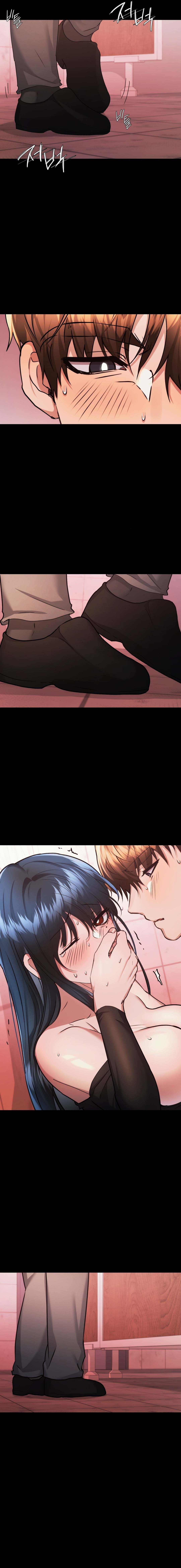 OpenTalk Chapter 28 Page 16