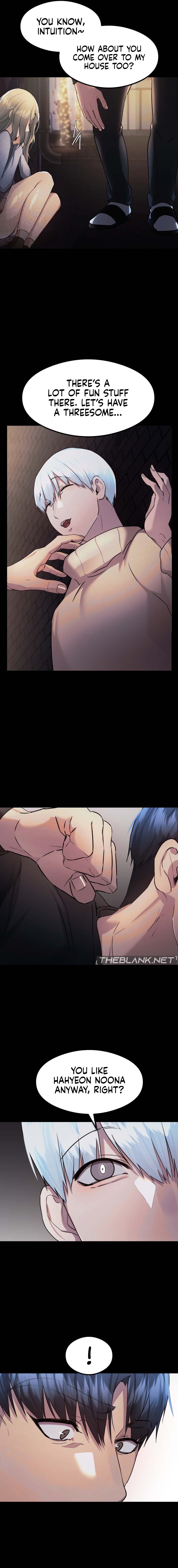 OpenTalk Chapter 29 Page 10