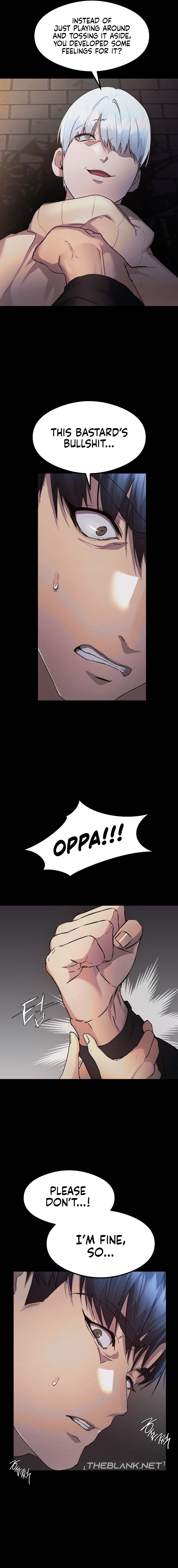 OpenTalk Chapter 29 Page 12