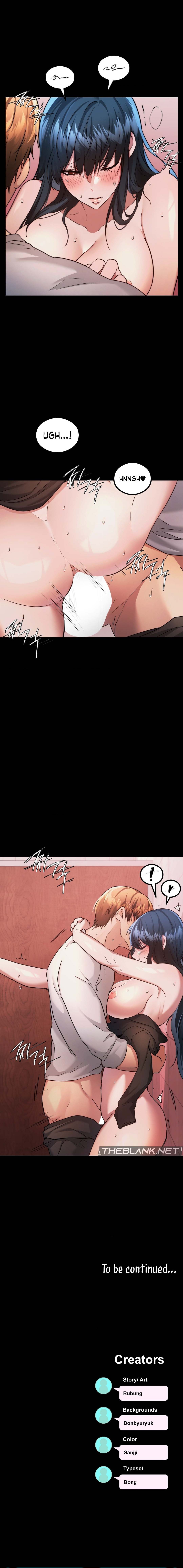 OpenTalk Chapter 29 Page 15