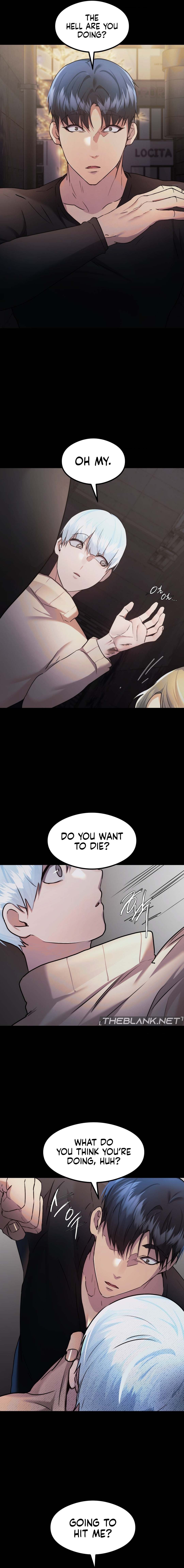OpenTalk Chapter 29 Page 7