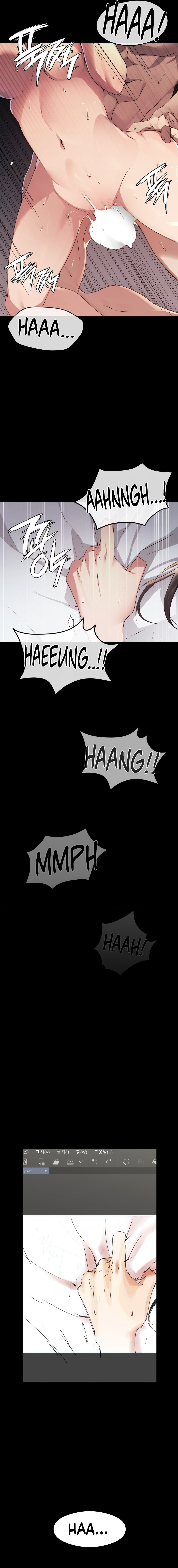 OpenTalk Chapter 3 Page 5