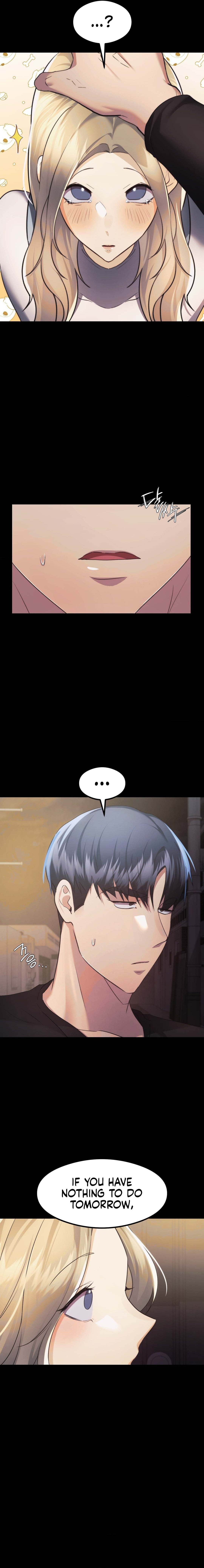 OpenTalk Chapter 30 Page 16