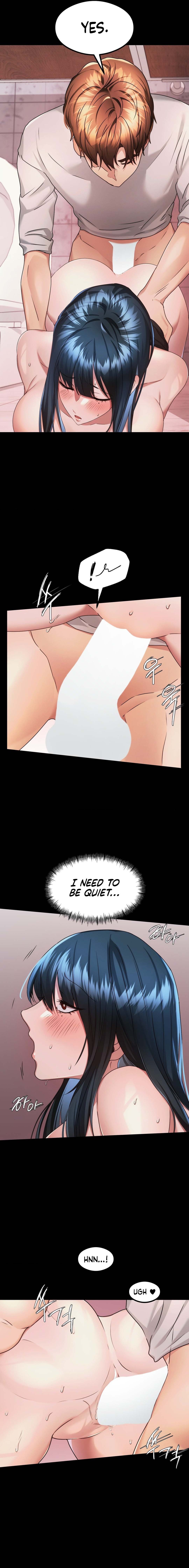 OpenTalk Chapter 30 Page 2
