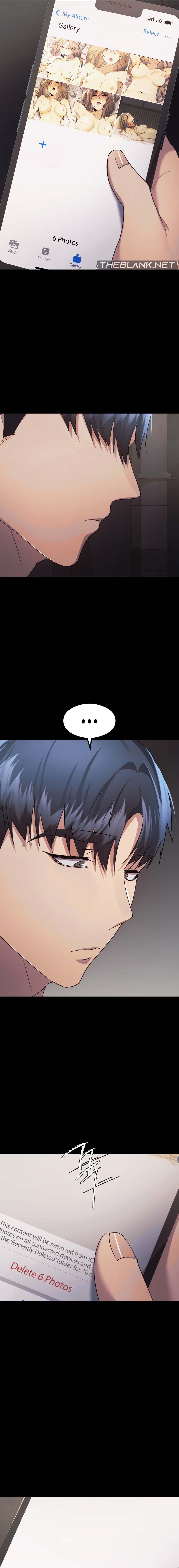 OpenTalk Chapter 30 Page 20