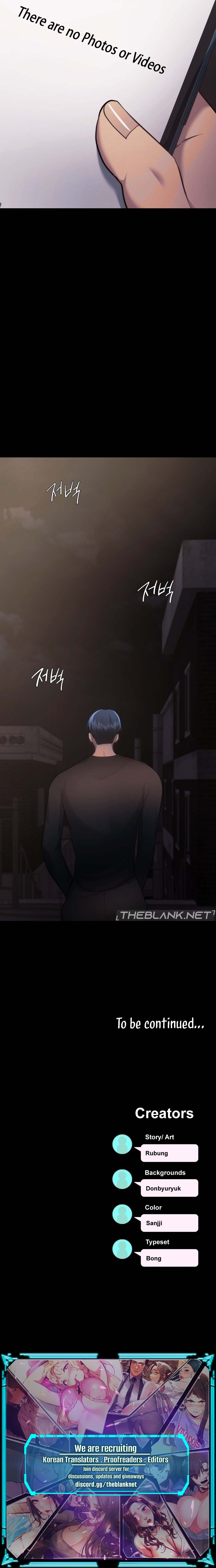 OpenTalk Chapter 30 Page 21