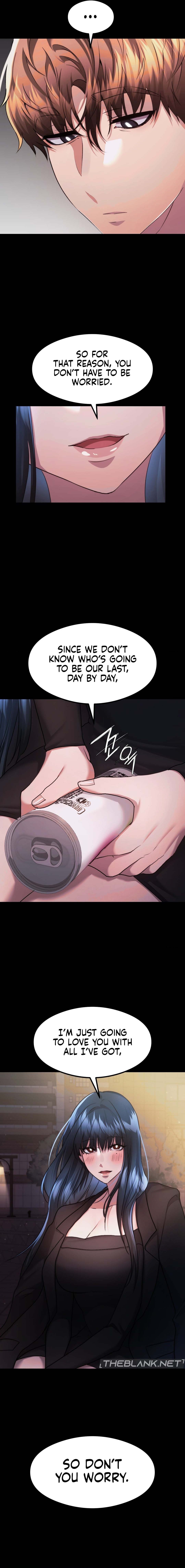 OpenTalk Chapter 31 Page 10