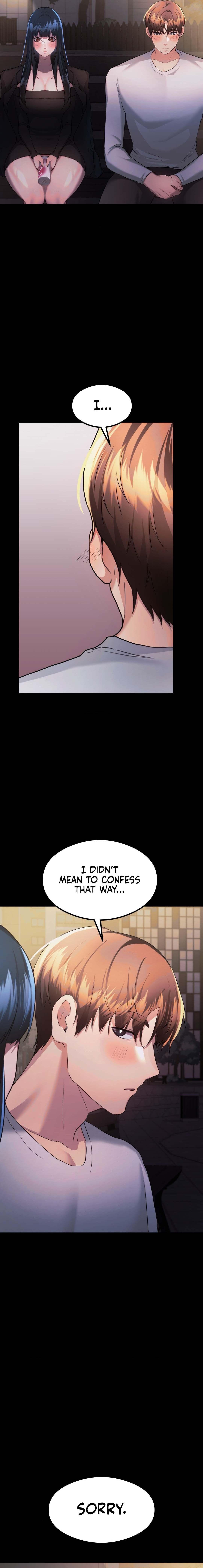 OpenTalk Chapter 31 Page 3
