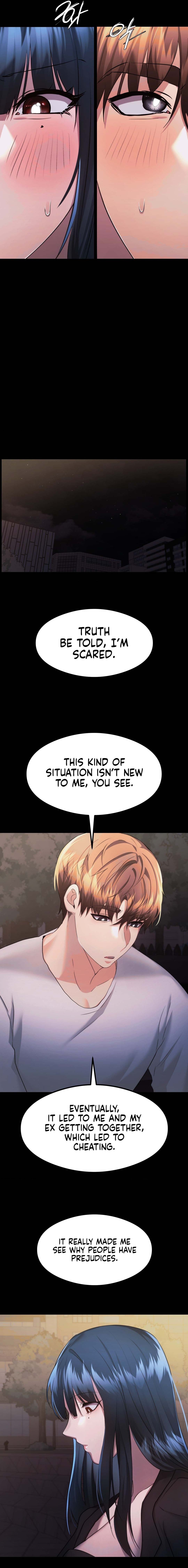 OpenTalk Chapter 31 Page 5