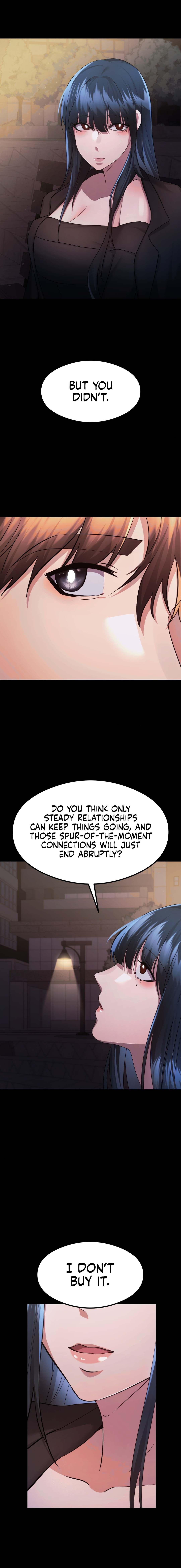 OpenTalk Chapter 31 Page 8