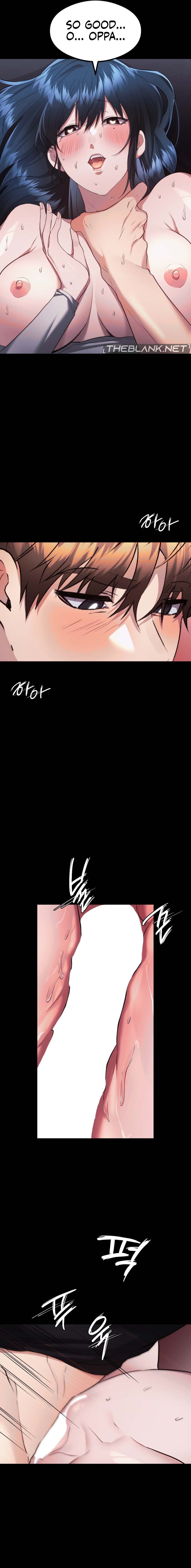 OpenTalk Chapter 32 Page 14