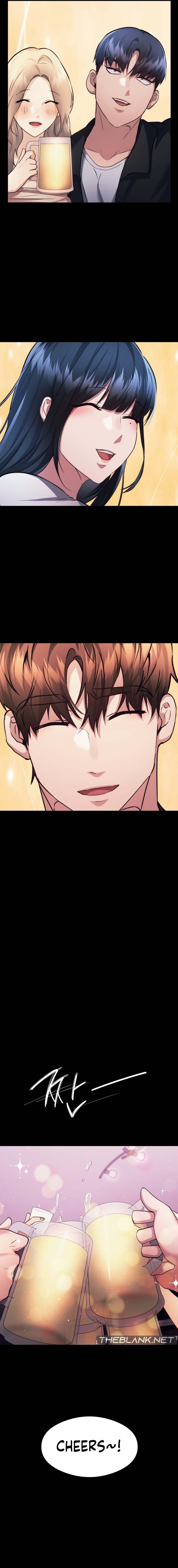 OpenTalk Chapter 32 Page 25