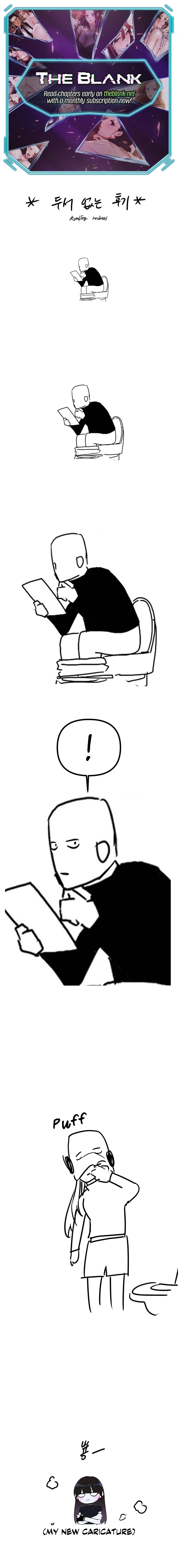 OpenTalk Chapter 32.5 Page 1