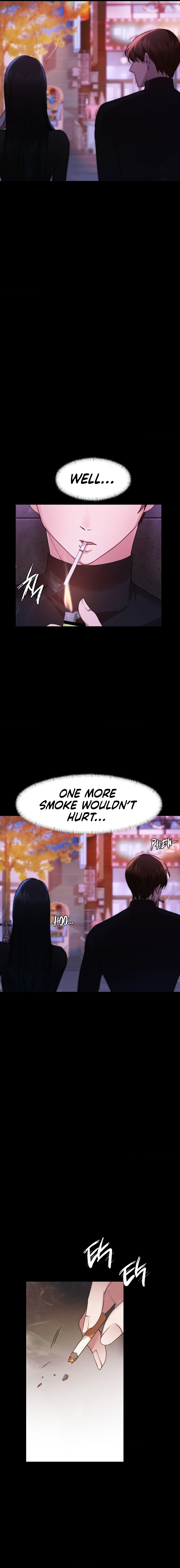 OpenTalk Chapter 4 Page 11