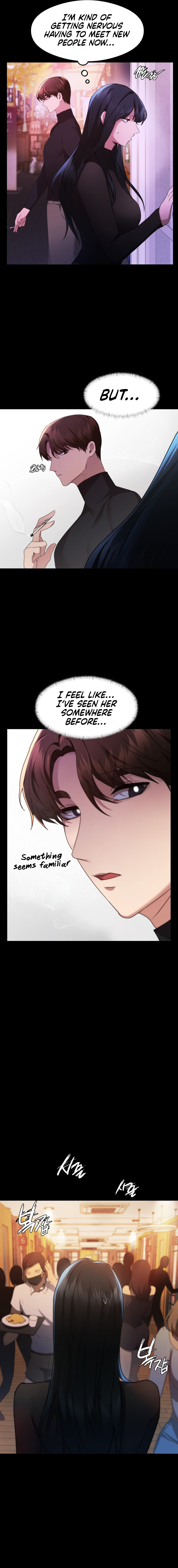 OpenTalk Chapter 4 Page 12