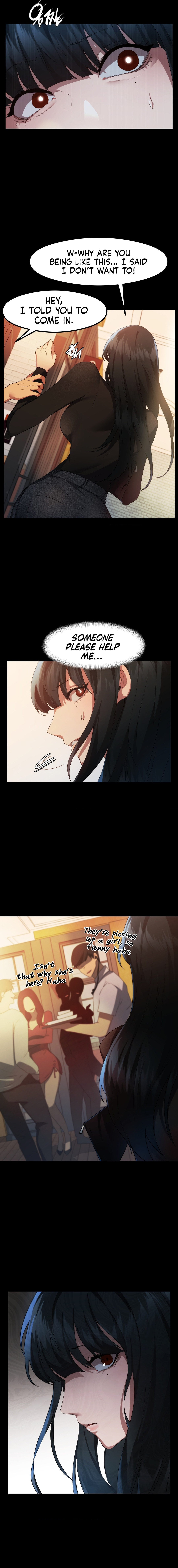 OpenTalk Chapter 4 Page 15