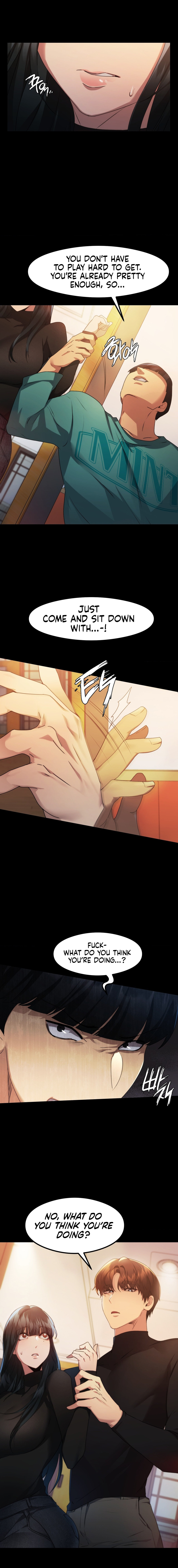OpenTalk Chapter 4 Page 16