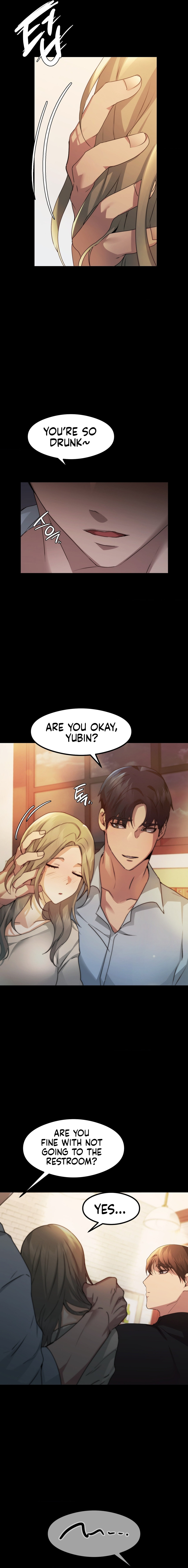 OpenTalk Chapter 4 Page 2