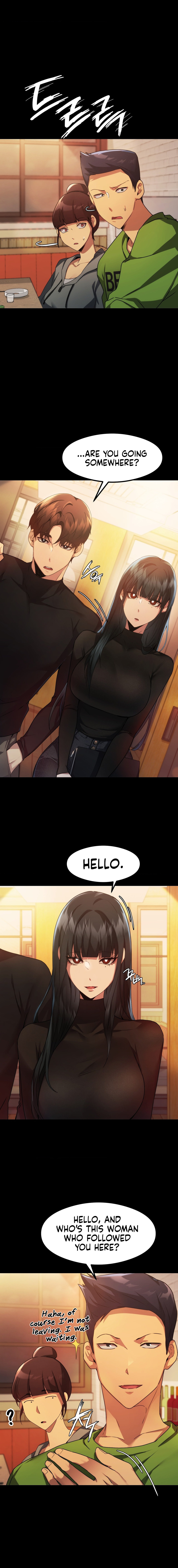 OpenTalk Chapter 5 Page 10