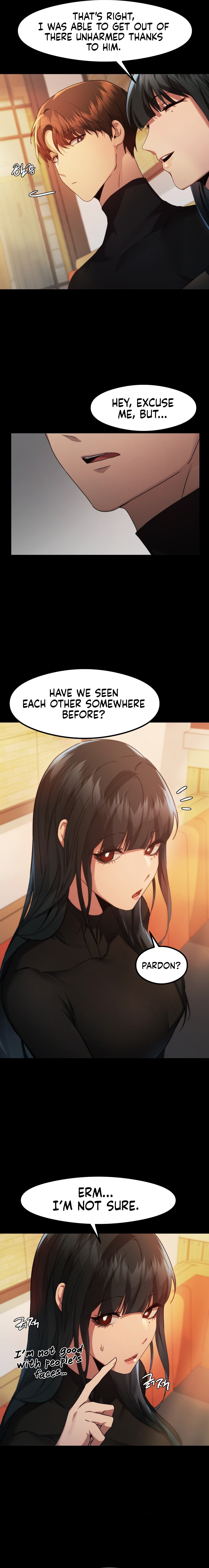 OpenTalk Chapter 5 Page 13