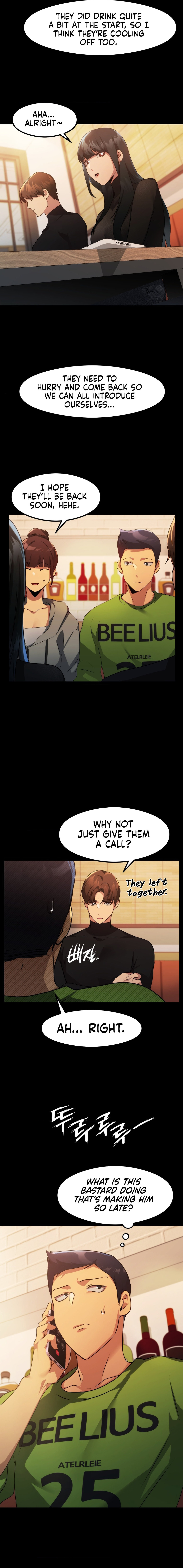 OpenTalk Chapter 5 Page 15