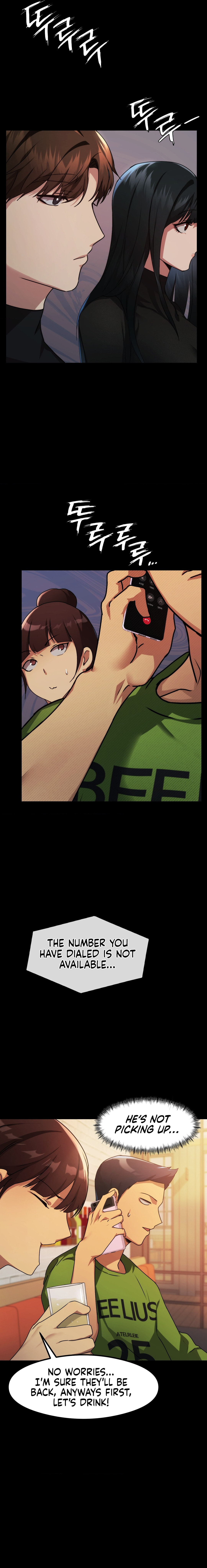 OpenTalk Chapter 5 Page 16