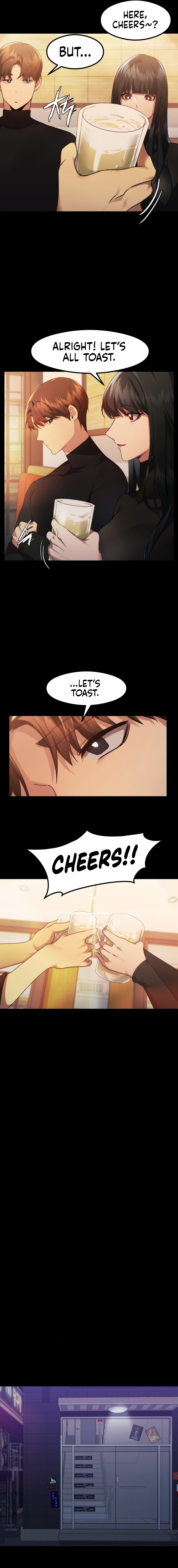 OpenTalk Chapter 5 Page 17