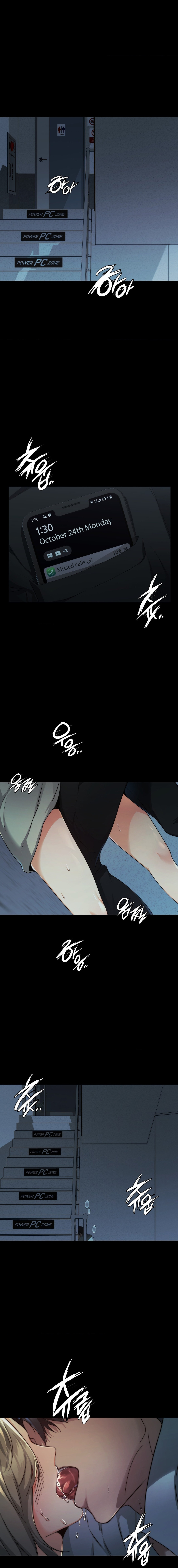 OpenTalk Chapter 5 Page 18