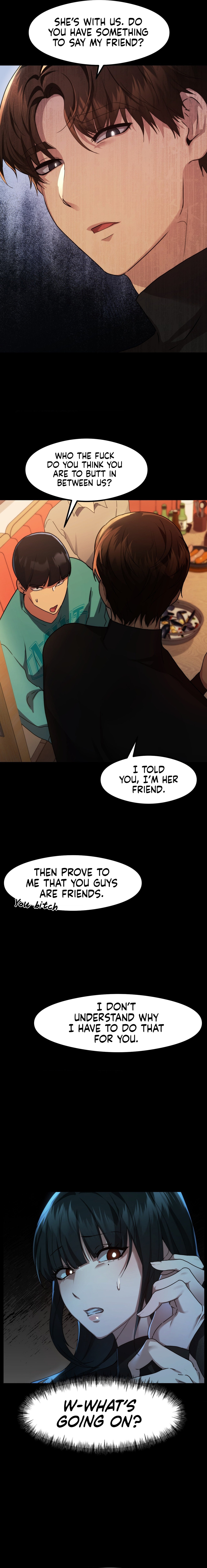 OpenTalk Chapter 5 Page 2