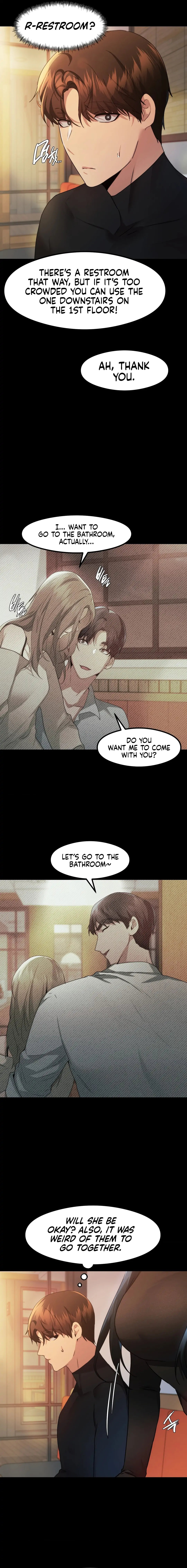 OpenTalk Chapter 6 Page 16
