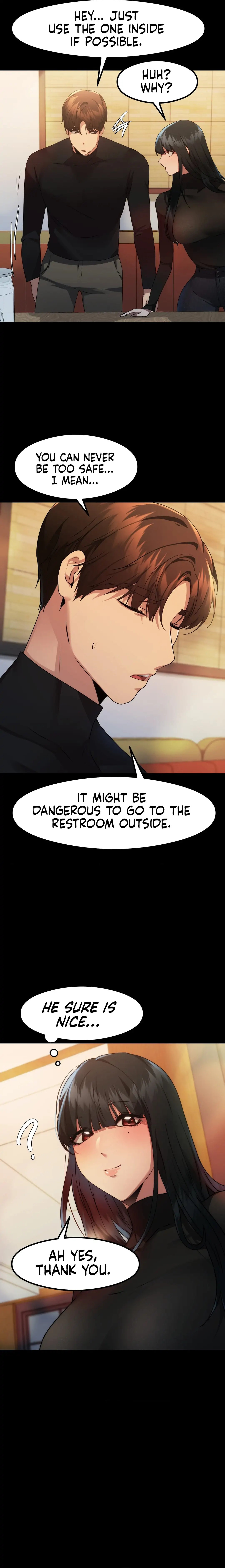 OpenTalk Chapter 6 Page 17