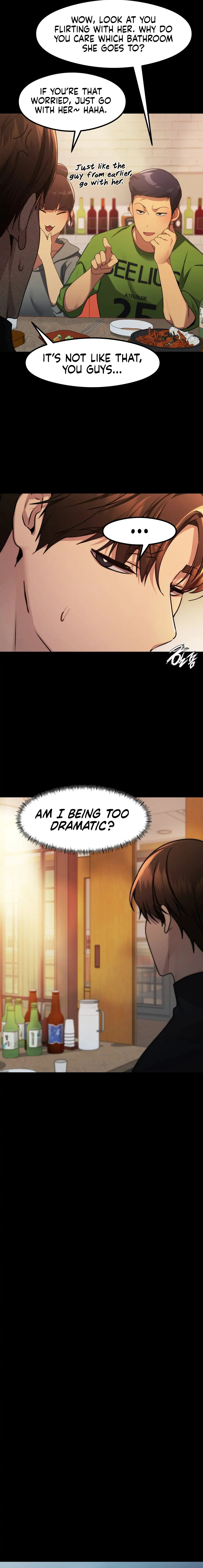 OpenTalk Chapter 6 Page 18