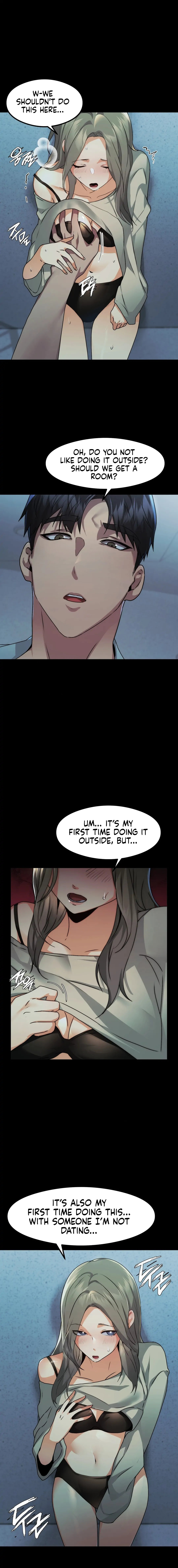 OpenTalk Chapter 6 Page 2