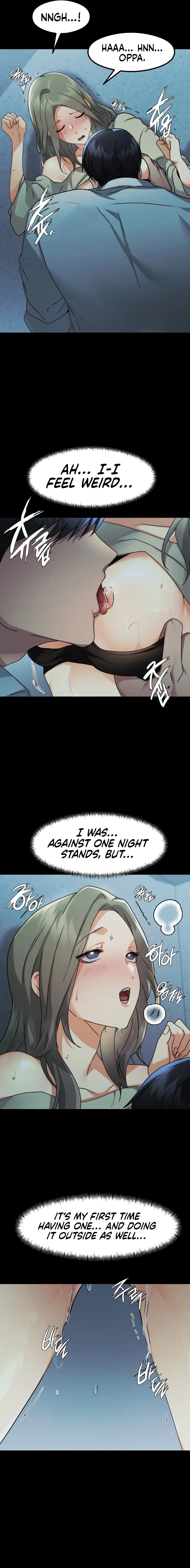 OpenTalk Chapter 6 Page 7