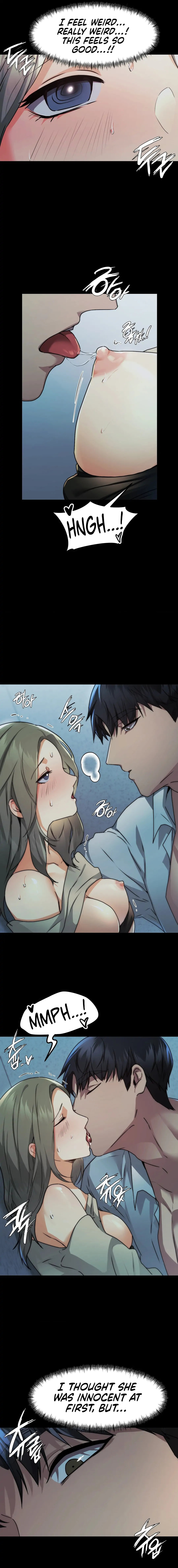 OpenTalk Chapter 6 Page 8